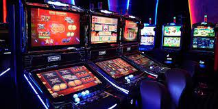 Как войти на сайт Casino Vabank