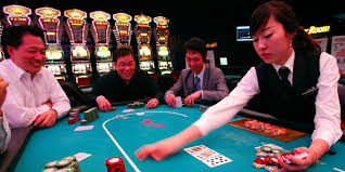 Как войти на сайт Casino 7k
