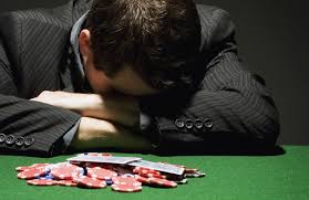 Онлайн казино Casino Vabank